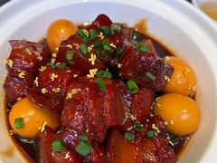 -江南里·新浙菜(苏州大悦城店)