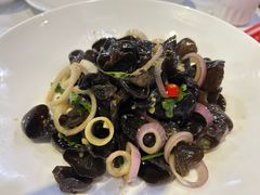 -九头鸟酒家(东高地店)