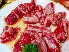 -肉问屋·元气一番烧肉(北京总店)