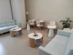 -曼朗心理咨询·旗舰店