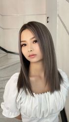 -川和潮人