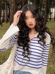 -东方麒麟·潘多拉SALON