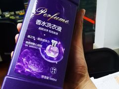 -胜佳超市(光复中路店)