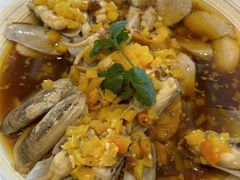 -一麦·龙岛(上海青浦店)