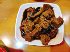 -笑笑面家(白兰路店)