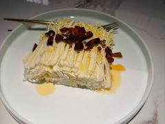 -雀蓝川菜(滨湖万象汇店)