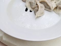 -全聚德(前门店)