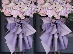 -金陵之星大酒店·中餐厅