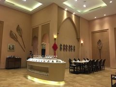 -海南椰子鸡餐厅(三亚湾红树林店)