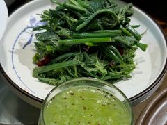 -老北京炸酱面·烤鸭(前门店)