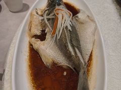 -便宜坊烤鸭店(贵园里店)