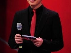 -新声线少儿口才(亦庄示范校区)