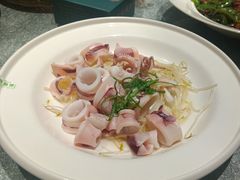 -悦来轩顺德菜(寮厦店)
