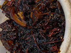 -三美肉骨茶(柏威年广场店)