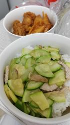 -Dr.林醫生产后修复·配方产康(南京江宁万达店)
