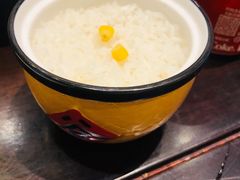-茶叁酒肆·楚味江湖(菱角湖店)