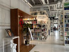 -PAGEONE(北京坊店)