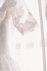 -纪梵希婚纱摄影(青岛店)