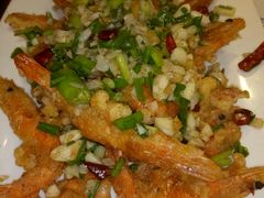 -同路人(江北店)