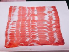 东来顺羊肉片-东来顺饭庄(apm总店)