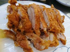 -鸭味飞飞