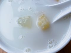 -旺旺饼屋传统糖水(黄塘路店)