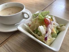 -LeTAO小樽洋果子铺(松烟店)