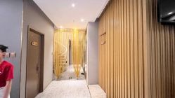 -觅境SPA·私享空间