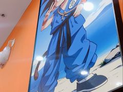 -福海面馆(阳曲店)