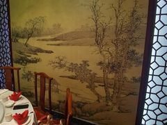 -峨嵋酒家(王府井店)