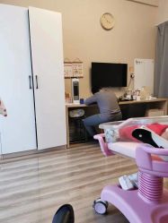 -养月堂中医养生月子会所(中心妇产店)