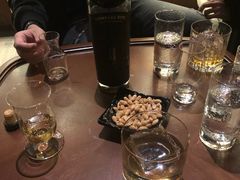 -Ai Whisky Shop