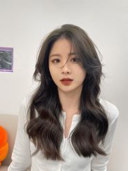-AYO SALON