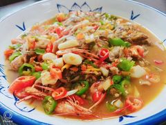-老铁私房菜