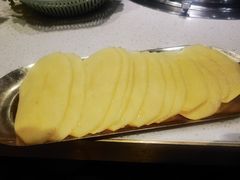 -汉拿山(金源店)