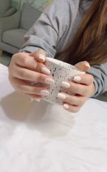 -媄甲诗美甲美睫