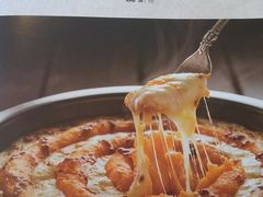 -LYFATTI 莱芙缇(赣水路店)