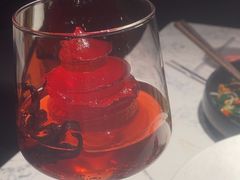 -奉天小馆·非遗东北菜(济南万象城店)