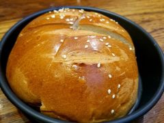 -食间牛排(湖西路店)