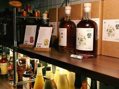 -埋位小酒馆(东城店)