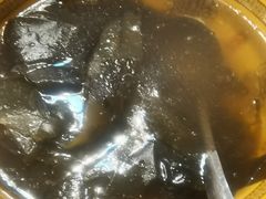 -秦二哥格格(高笋塘店)