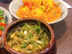 -潇湘阁(望京SOHO店)