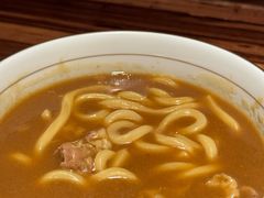 -千代武日本料理(哈西店)