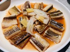 -漫月酒馆(麦凯乐店)