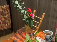 -匠和风精致料理(成都龙湖滨江天街店)