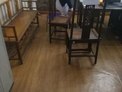 -弘医堂中医院