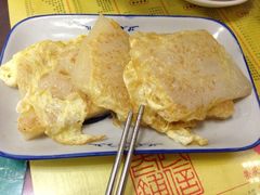 iphone_upload_pic-仁信老铺(华盖路店)