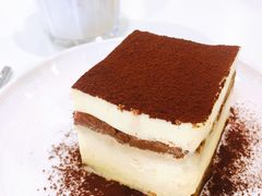 -VOYAGE COFFEE(杨梅竹店)