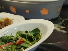 生煎黄河野生大鲤鱼-特味村福园