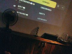 -霖公馆SPA·足道(普善路店)